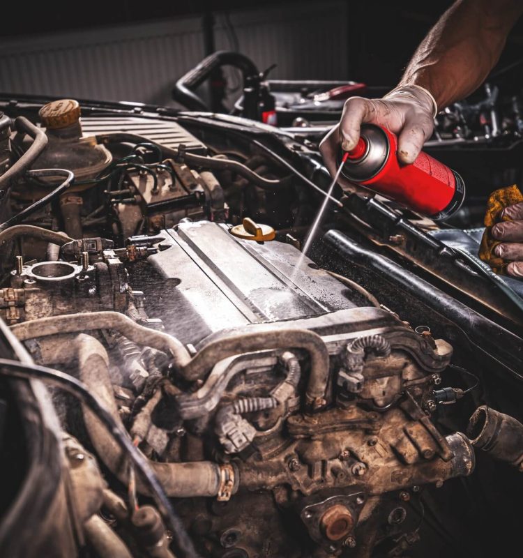 car-detailing-concept-1.jpg