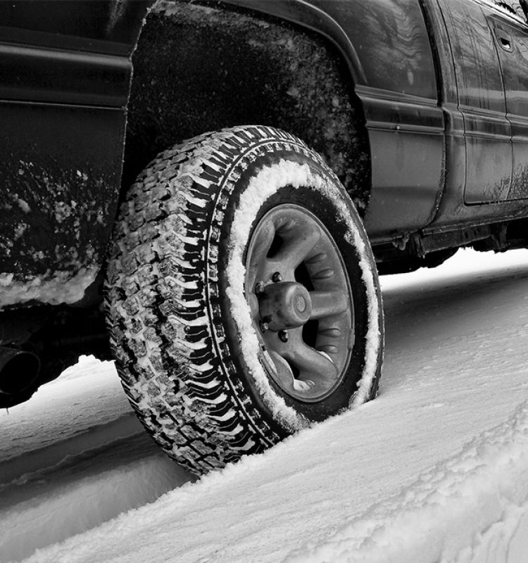 kumho_road_venture_at_dodge_ram_1500