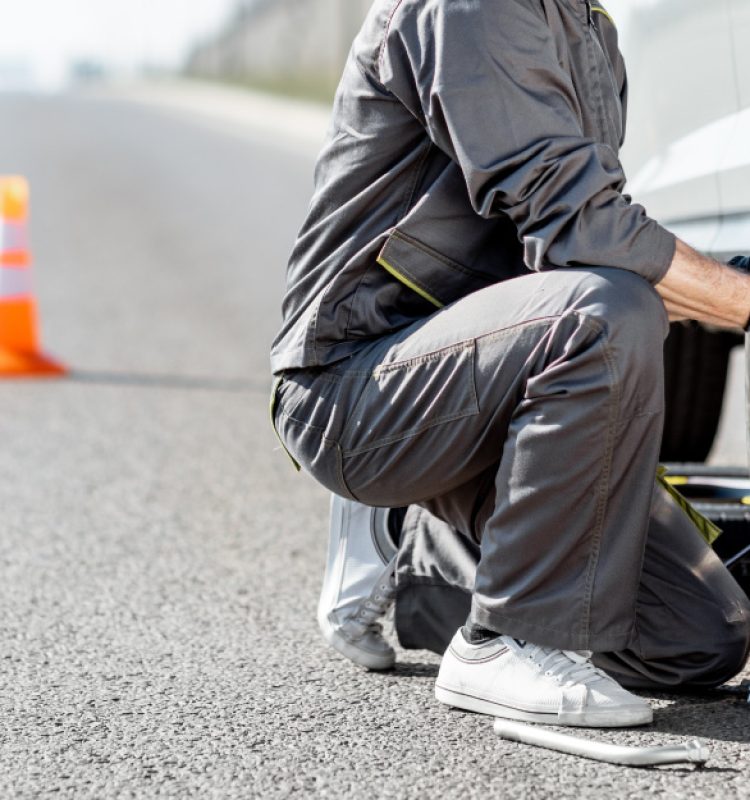 tyre-change-service-AR19122021